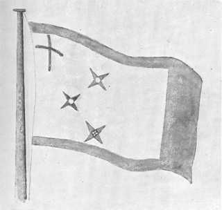 File:Flag of the Māori King, 1863.jpg