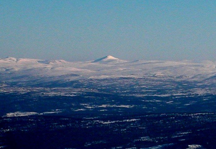 File:ForollhognaFromIlfjellet.jpg