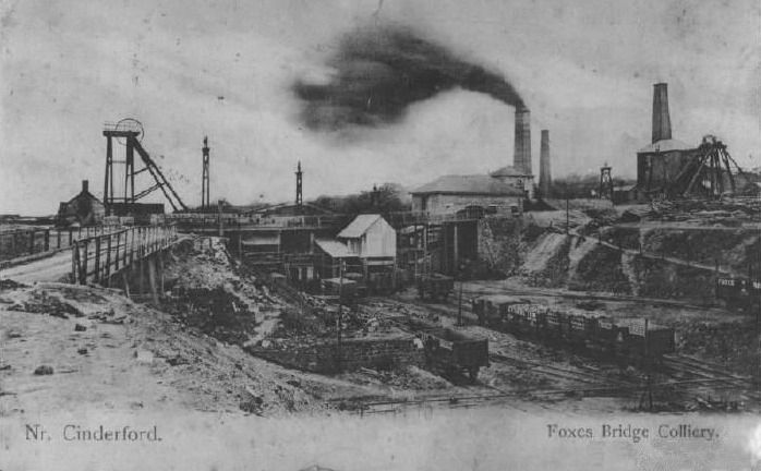 File:Foxes Bridge Colliery.jpg