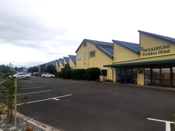 File:Frankton Factory New Zealand 2021.png