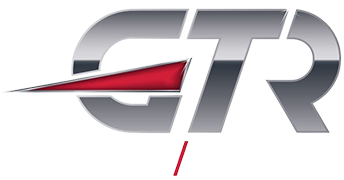 File:GTR logo (2023).png