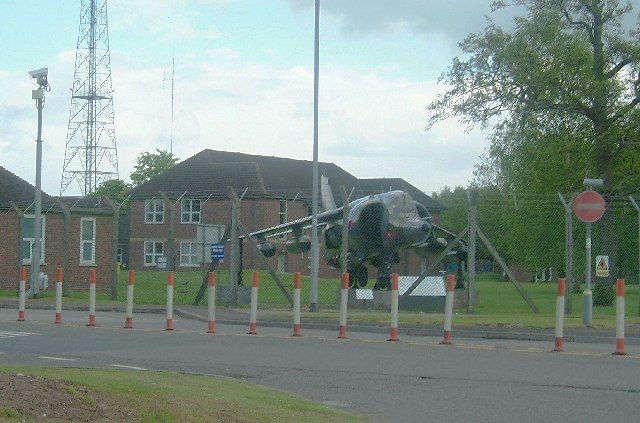 File:Gate Guardian RAF Stafford.jpg