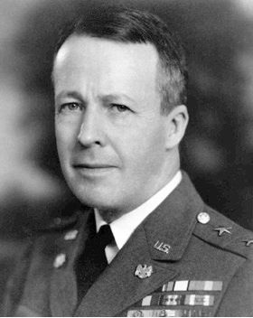 File:George E. Leach.jpg