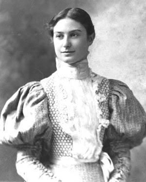 File:Gertrude Weil.jpg