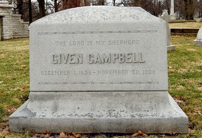 File:GivenCampbellGrave.jpg