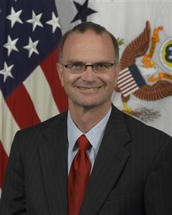 File:Gregory L. Schulte.jpg