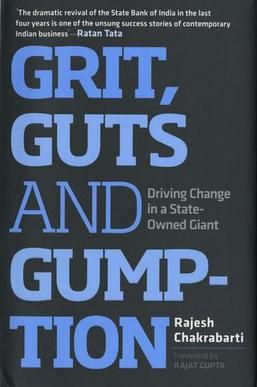 File:Grit, Guts and Gumption.jpg