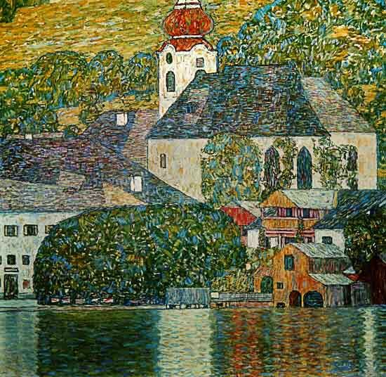 File:Gustav Klimt 028.jpg