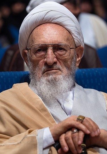 File:Hassan Hasanzadeh Amoli02 (1).jpg