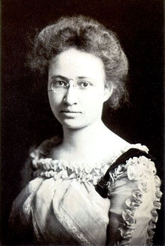 File:Helen Maria Chesnutt.jpg