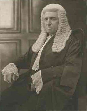 File:Herbert Parsons-1921-B16421.jpg