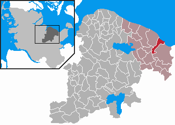 File:Hohwacht in PLOE.png