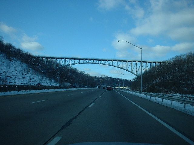 File:Interstate 279 - Pennsylvania (4163610337).jpg