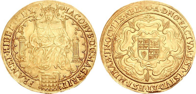 File:James I rose-ryal 1605 77001687.jpg