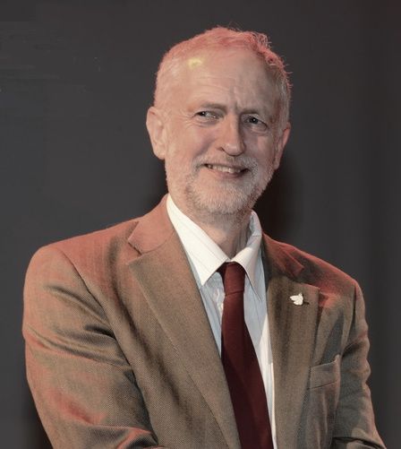 File:Jeremy Corbyn crop.jpg