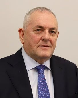 File:John McGuinness (official portrait) 2020 (cropped).jpg