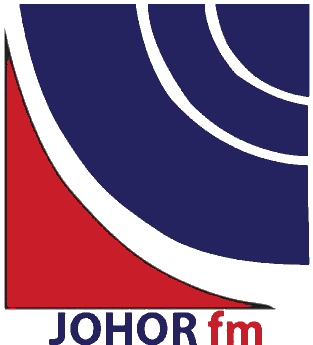 File:Johor FM Logo.png