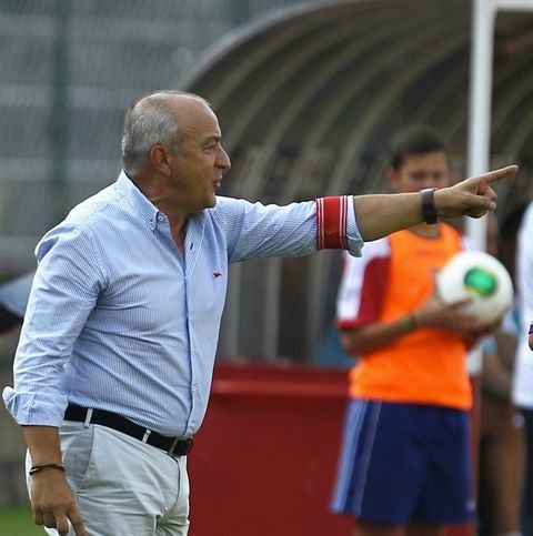 File:Jose Costa - Manager.jpg