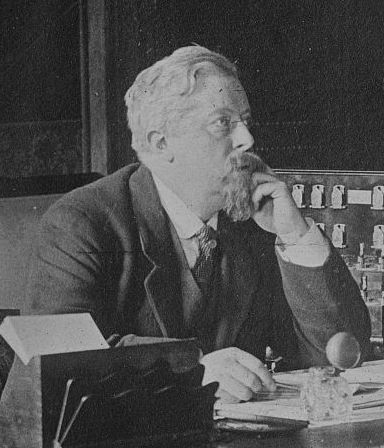 File:Jules-Louis Breton.jpg