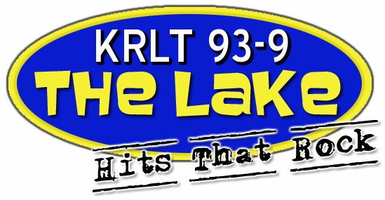 File:KRLT Logo 2010.jpg