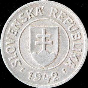 File:KS 1 1942 obverse.jpg