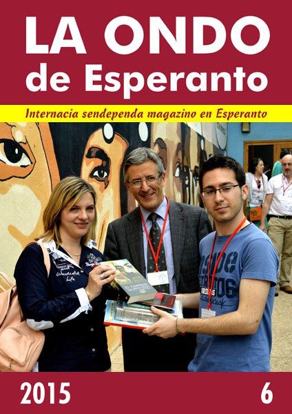 File:La Ondo de Esperanto 2015-6.jpg