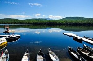 File:Lake Tarleton, New Hampshire.jpg