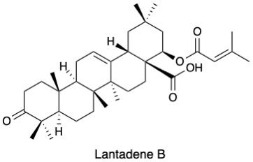 File:Lantadene B.jpg