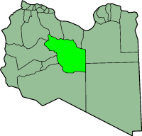 File:LibyaAlJufrah.png