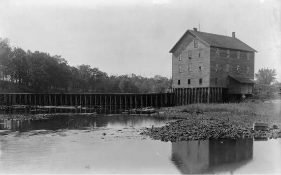 File:LittletonMillcirca1890s.jpg