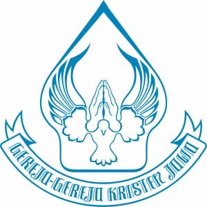 File:Logo Gereja Kristen Jawa.jpg