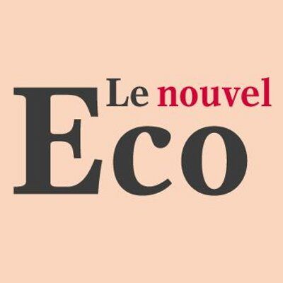 File:Logo nouvel eco.jpg