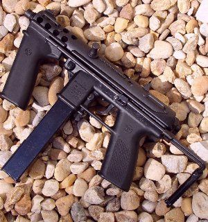 File:MP-9 rocks 300x320.jpg