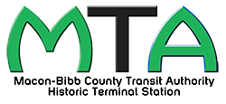 File:Macon Transit Authority Logo 2022.png