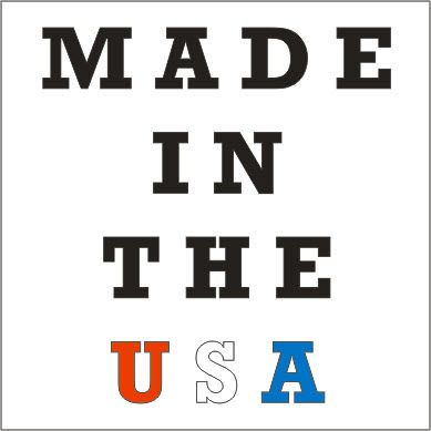 File:MadeinUSA.jpg