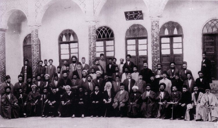 File:Majles Deputies.jpg