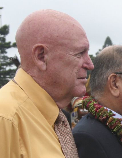 File:Malcolm Smith-Kela (cropped).jpg