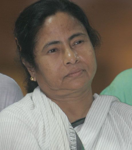 File:Mamata banerjee (cropped).jpg