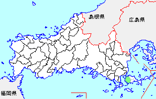 File:Map.Oshima-Town.Yamaguchi.PNG