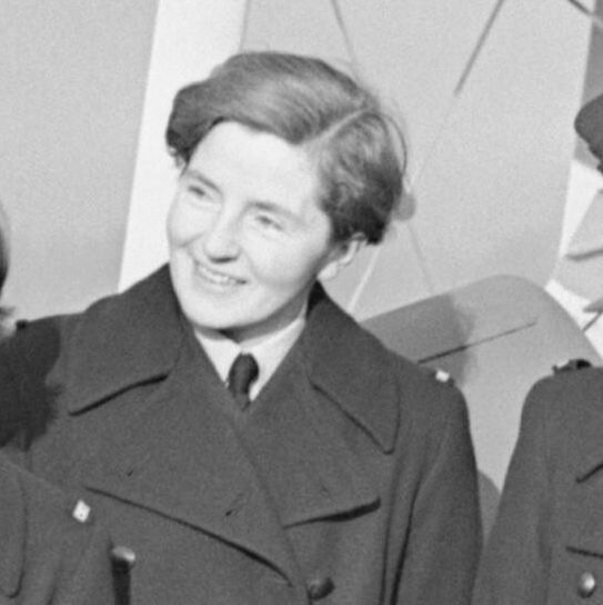 File:Margaret Fairweather of the ATA (cropped).jpg