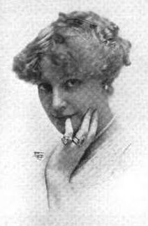 File:MarionBarney1914.jpg