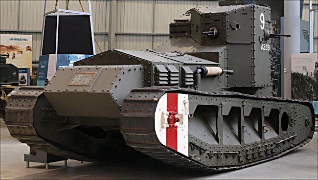 File:Mark-a-whippet-tank.jpg