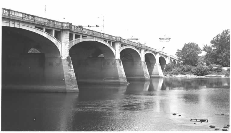 File:Market Street Bridge, Wilkes-Barre.jpg