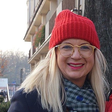 File:Marzena Rogalska 2019.jpg