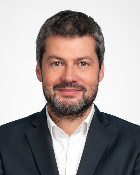 File:Matias Lammens 2019.jpg