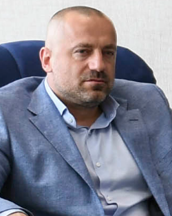 File:Milan Radoičić (cropped).png