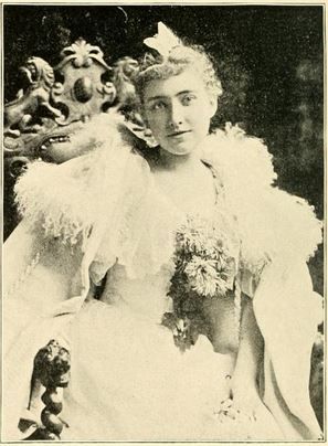 File:Miriam Nina C. Ballinger.jpg