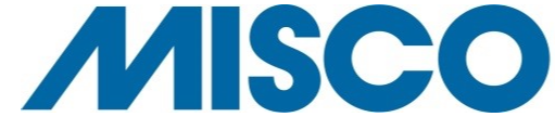 File:Misco Logo.png