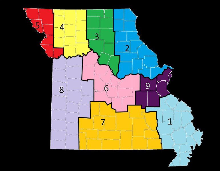 File:Missouri State Guard divisions map (cropped).jpg