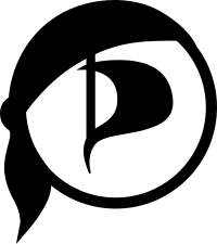 File:Mladé Pirátstvo Logo.png